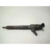 Inyector para Opel Insignia Berlina