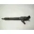 Inyector para Opel Insignia Berlina