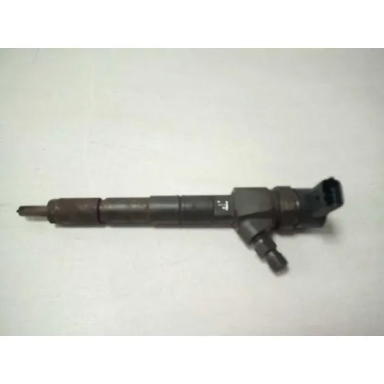 Inyector para Opel Insignia Berlina