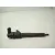 Inyector para Opel Insignia Berlina