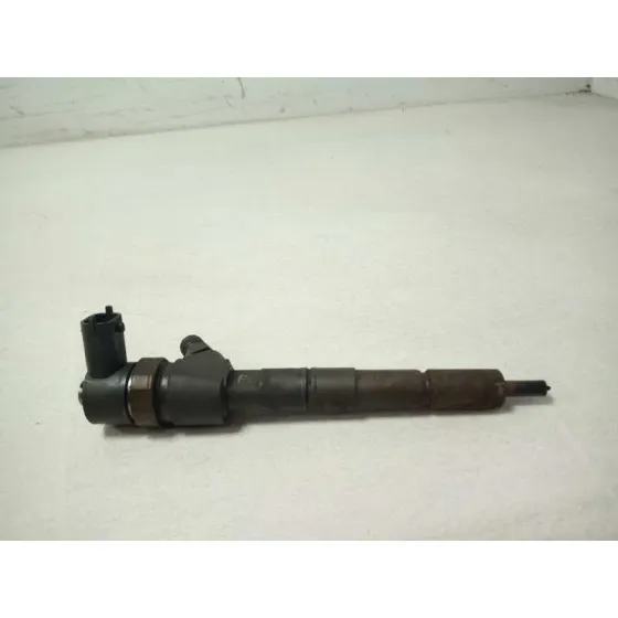 Inyector para Opel Insignia Berlina