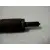 Inyector para Opel Insignia Berlina