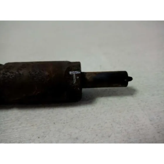 Inyector para Opel Insignia Berlina