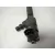 Inyector para Opel Insignia Berlina
