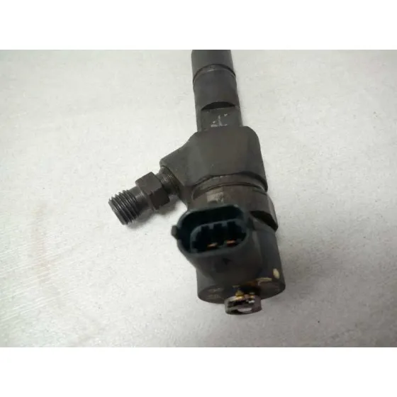 Inyector para Opel Insignia Berlina