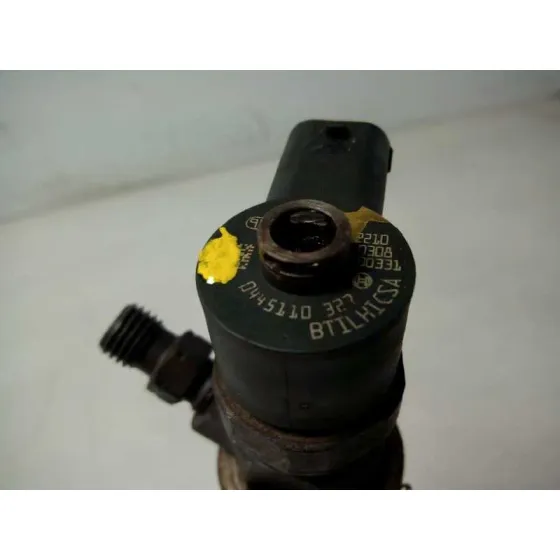 Inyector para Opel Insignia Berlina