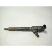 Inyector para Opel Insignia Berlina
