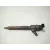 Inyector para Opel Insignia Berlina