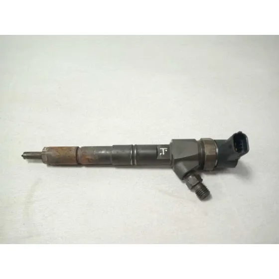 Inyector para Opel Insignia Berlina