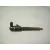 Inyector para Opel Insignia Berlina