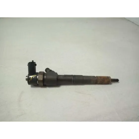 Inyector para Opel Insignia Berlina