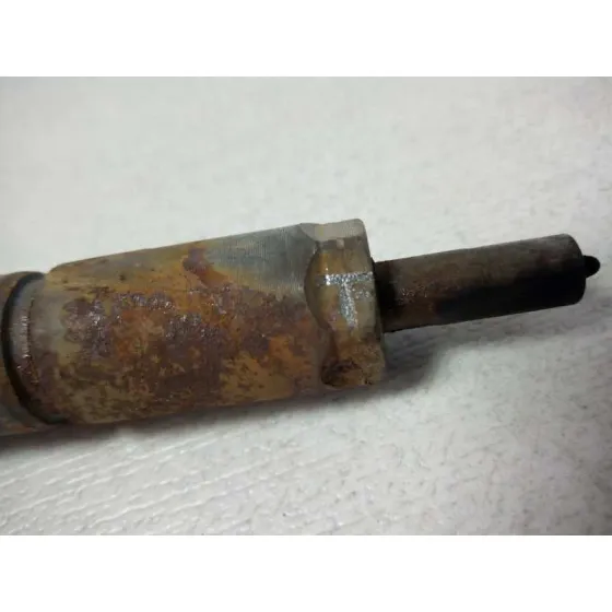 Inyector para Opel Insignia Berlina