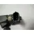 Inyector para Opel Insignia Berlina