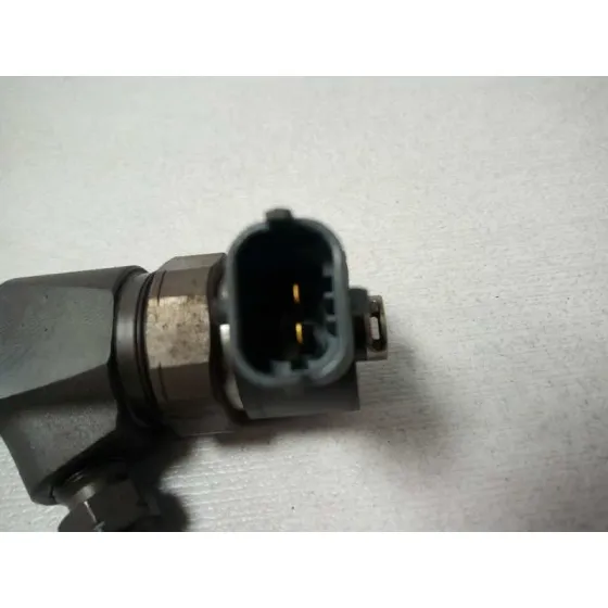 Inyector para Opel Insignia Berlina