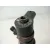 Inyector para Opel Insignia Berlina