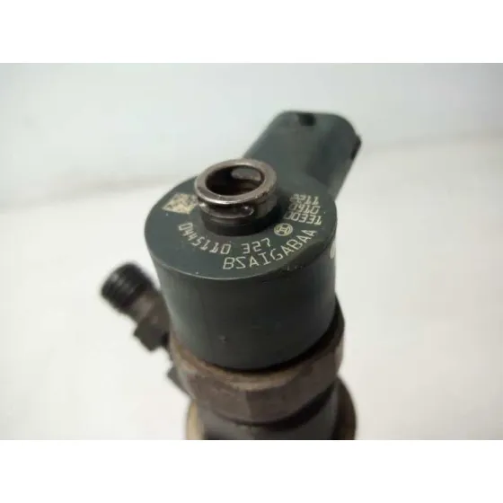 Inyector para Opel Insignia Berlina