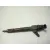 Inyector para Opel Insignia Berlina