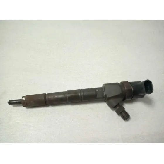 Inyector para Opel Insignia Berlina