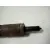 Inyector para Opel Insignia Berlina