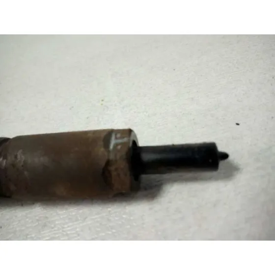 Inyector para Opel Insignia Berlina