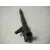 Inyector para Opel Insignia Berlina