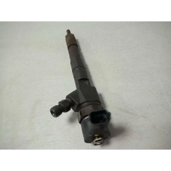Inyector para Opel Insignia Berlina