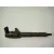 Inyector para Opel Insignia Berlina