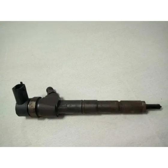 Inyector para Opel Insignia Berlina