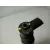 Inyector para Opel Insignia Berlina