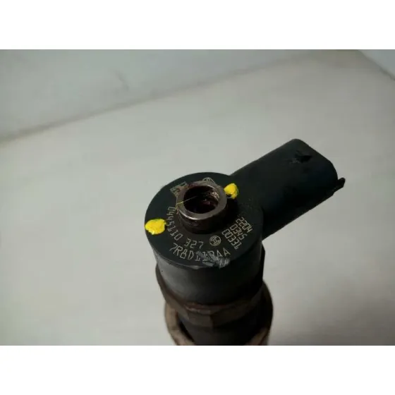 Inyector para Opel Insignia Berlina