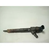 Inyector para Opel Insignia Berlina