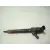 Inyector para Opel Insignia Berlina