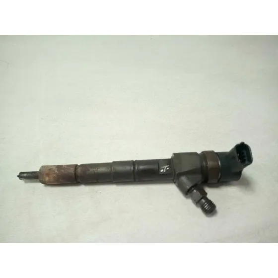 Inyector para Opel Insignia Berlina