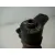Inyector para Opel Insignia Berlina