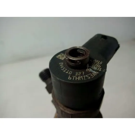 Inyector para Opel Insignia Berlina