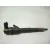 Inyector para Opel Insignia Berlina
