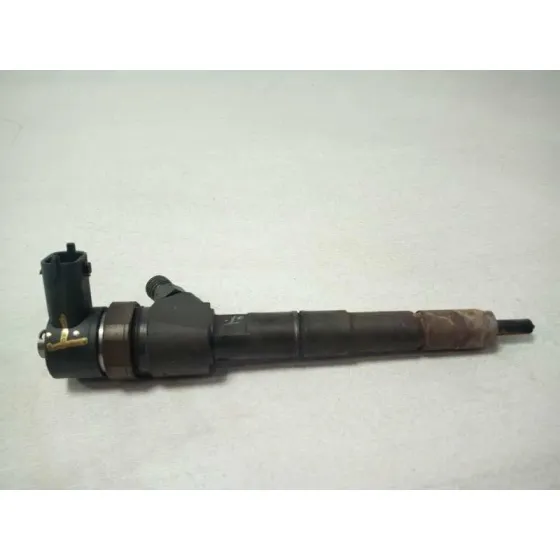 Inyector para Opel Insignia Berlina