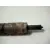 Inyector para Opel Insignia Berlina