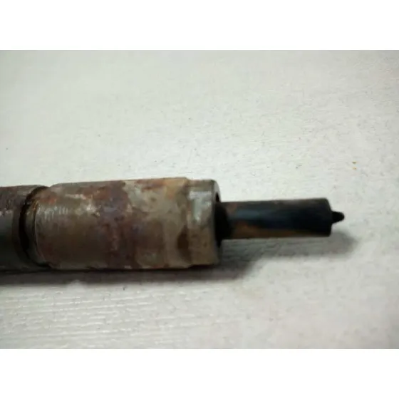 Inyector para Opel Insignia Berlina