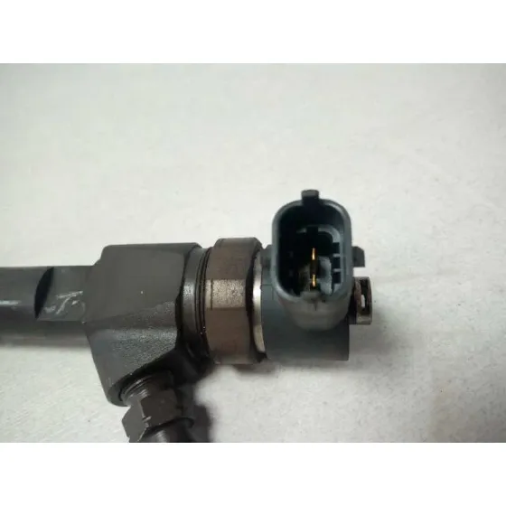 Inyector para Opel Insignia Berlina