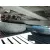 Puente Trasero para Fiat Ducato Furgon 30