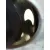 Puente Trasero para Fiat Ducato Furgon 30