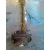 Puente Trasero para Fiat Ducato Furgon 30