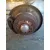 Puente Trasero para Fiat Ducato Furgon 30