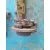 Puente Trasero para Fiat Ducato Furgon 30