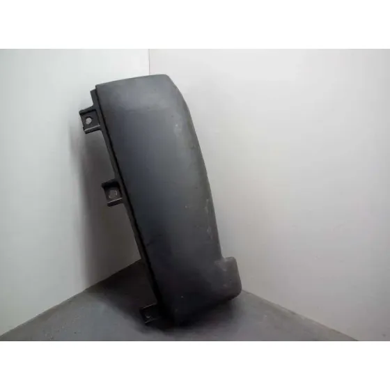 Puntera Paragolpes Trasera Izquierda para Fiat Ducato Furgon 30