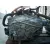 Caja Cambios para Toyota Auris Touring Sports (E18)