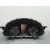 Cuadro Instrumentos para Toyota Auris Touring Sports (E18)