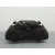 Cuadro Instrumentos para Toyota Auris Touring Sports (E18)