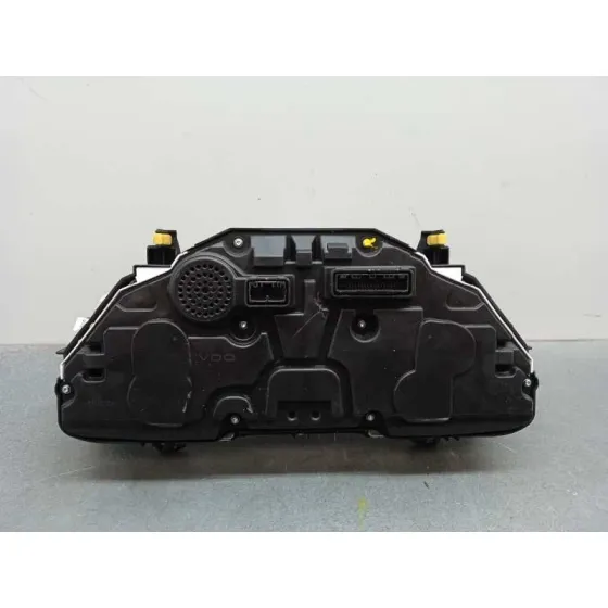 Cuadro Instrumentos para Toyota Auris Touring Sports (E18)